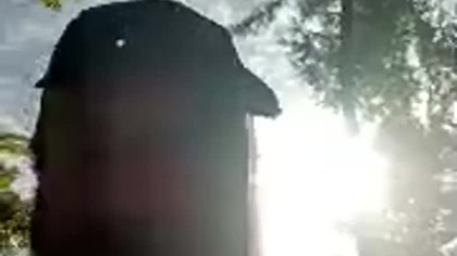 Dyskusje z Rubikiem w lesie! Q&A z SK! Swobodna Pogadanka o życiu i po debacie prezydenckiej Wyprawa