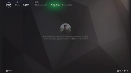 Niebiescy Niebiescy Niebiescy Niebiescy