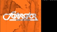 EWOLUCJA O. S. T. Ra 1997-2017