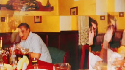 żak 2008 w urodziny 15. 11 dalem 500ty Andrzej Misiarz