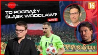 Drama na linii Wisła i Śląsk.  Konsekwencje? Oficjalnie: jest walkower!