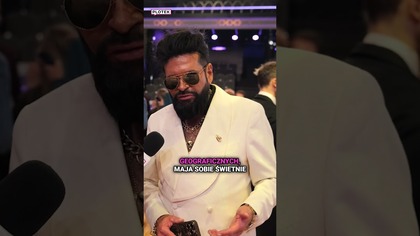 Maja Rutkowski może wygrać Królowe przetrwania? Krzysztof przypomina jej portfolio #shorts