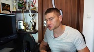 W jakim wieku zrobiłem PIERWSZY WSAD? Q&A na 15 000 SYPUKCJI!