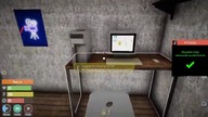 Zagrałem turniej w CSA na 10 FPSACH - Streamer life Simulator - Gameplay PL
