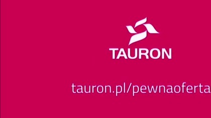 Stars. TV - Fragment bloku reklamowego (04. 06. 2022)