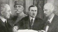 Z kart historii ruchu narodowego: Łódź narodowa lat 30.  Sylwetka Franciszka Szwajdlera | A.  Miksa