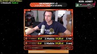 A Wy co robicie? WBIJAJ! | Gramy w CS:GO z Madzią i ekipą 2v2 5v5