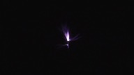 Mini Tesla Coil