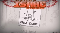 PRZEPRASZAM, SKŁAMAŁEM D: | The Binding of Isaac: Afterbirth+ #57