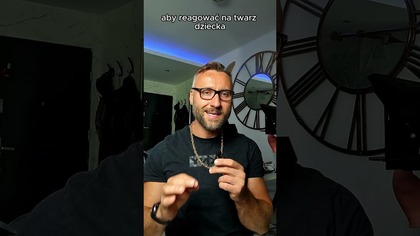 Dlaczego w reklamach firmy uzywają tak czesto niemowląt