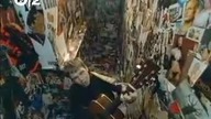 The Coral - Dreaming Of You (2002)