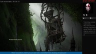 Uncharted 4 kres złodzieja pl Live 14,01,2019