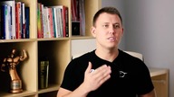 4 AKCESORIA NA SIŁOWNIĘ, KTÓRE POWINIENEŚ ZNAĆ - KIEDY UŻYWAĆ? CO DAJĄ?