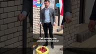 Tak upada polskie rolnictwo? Kołodziejczak alarmuje! #shorts