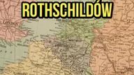 JAK POWSTALI ROTSCHILDOWIE ???