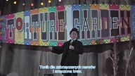 1967 Torture Garden