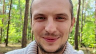 Mech, mechacić i zamszowe - znaczenie słów - Pierwszy Język 