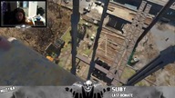 zagrajmy w dying ligth 2 #14 wybijamy 400 subów IWONA CZYTA CZAT !!!!!