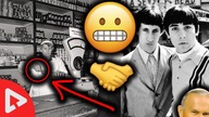 LATA 60 TO KŁAMSTWO!? - 10 CIEKAWOSTEK  #12