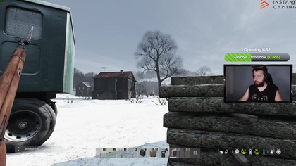  nowa gra| !donejt !dc