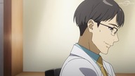 A Certain Dark Item - 01 [DUB]