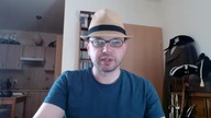 Wymieniłem gierki kompowe jako jedną z 4 przyczyn zamieszek i miałem rację - dr Piotr Napierała