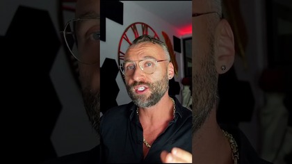 Obserwuj ten profil i polajkuj wideo