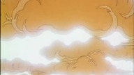 Captain Tsubasa J - 31 - Episode 31
