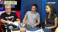 Dlaczego przegramy pod tym znakiem Warsztaty Biblijne #20