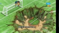 Inazuma Eleven Go chrono stone odc 17 (64)