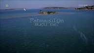 Grzech Fatmagul odc. 15