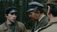 Opadły.  liście.  z.  drzew.  1975.  Film.pl