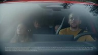 Volkswagen - Nowy Tiguan.  Pewny w każdej podróży
