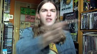 Julliet - Passion | Rock&Roll Nation Express #61