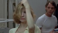 Beau-père ojczym 1981