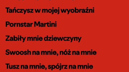 #dlacb #music #youtubevideo #dlaciebie #musicproducer #tiktok #muzyka #ytshorts #youtubevideo #short