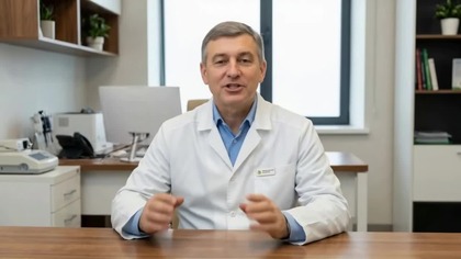 Masz OPADAJĄCE DZIĄSŁA Oto co TRZEBA ZROBIĆ! (720p 30fps AV1-48kbit AAC)