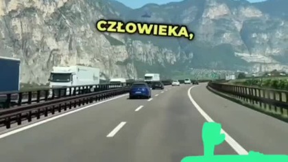 Prawda o życiu vol.  20 #prawda #true