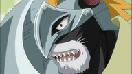 FAIRY TAIL - 088