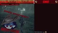 Rikurwynowy Livestream | BLOODBORNE - BROŃ PALNA ONLY! #03