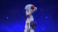 [Fusoku Subs] Aharen-san wa Hakarenai 02