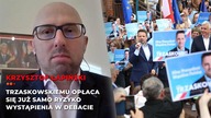 Dlaczego Andrzej Duda nie chce stanąć do debaty w TVN?