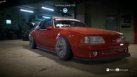 /NFS/Blondi i jej przyczepa/#4/