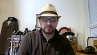 Hiszpania Portugalia Szwecja Holandia a Targalski i Bartosiak - dr Piotr Napierała