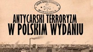 Grupa Rewolucjonistów Mścicieli