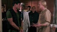 Strike. Commando. 2. 1988. Lektor.pl