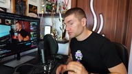 Będę skakał z WAMI!