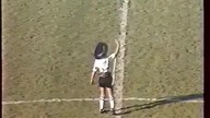 MŚ FIFA 1978 06 21 Mendoza Brazylia - Polska 3-1