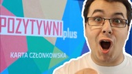 FanMail - POZYTYWNI + MASTURBACJA ?! - DWIEMINUTY #148 | MATT OLECH | VlogMateusz