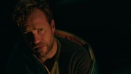 Rytuał (2017)